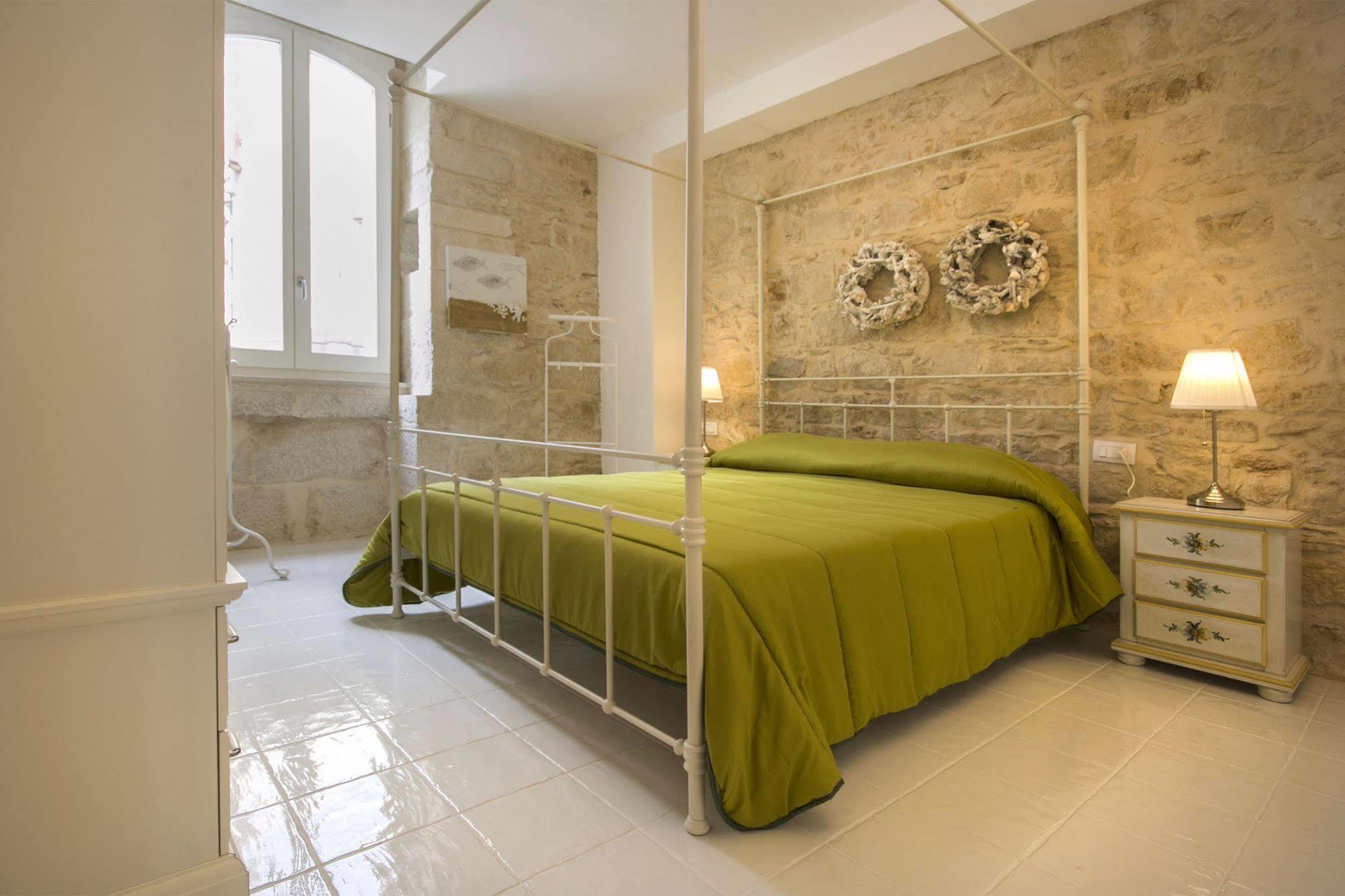 Siciliacasevacanze - Marina Domus Marina di Ragusa Bagian luar foto