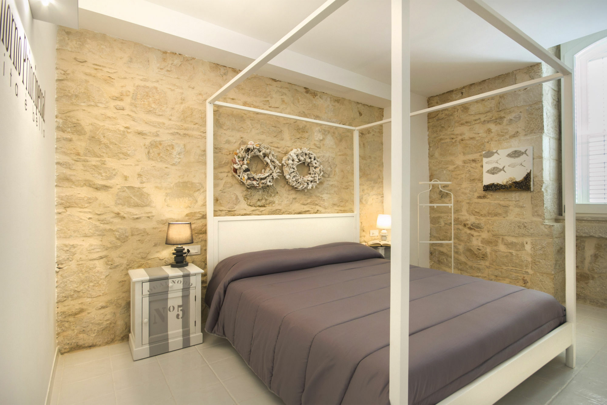 Siciliacasevacanze - Marina Domus Marina di Ragusa Bagian luar foto